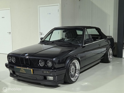 BMW 3-Serie 0