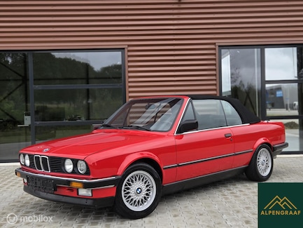 BMW 3-Serie 0