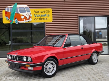 BMW 3-Serie 0