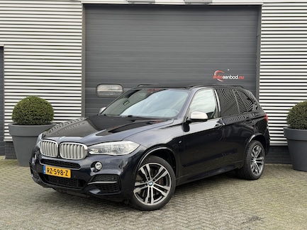 BMW X5 0