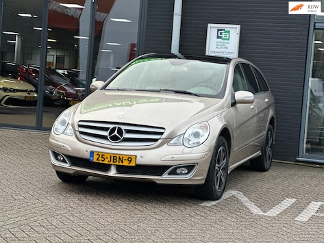 voertuig afbeelding