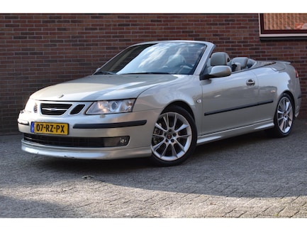 Saab 9-3 0