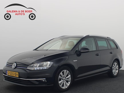 Volkswagen Golf 0