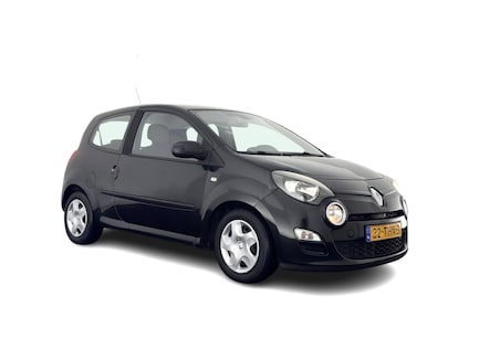 Renault Twingo 0