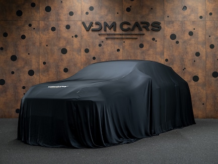 Land Rover Range Rover Sport 0