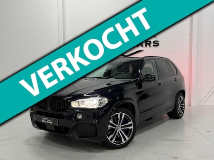 BMW X5 0