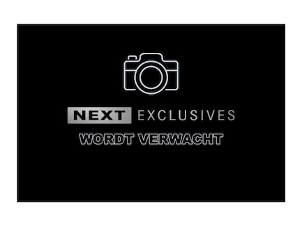 Maserati GranCabrio 0