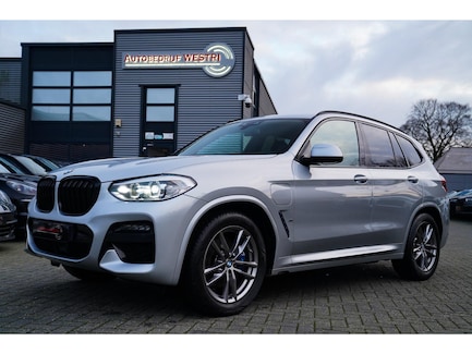 BMW X3 0