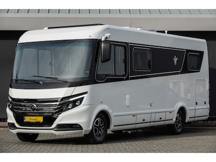 Niesmann-Bischoff Ismove 0