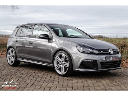 Volkswagen Golf 0
