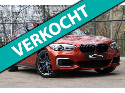 BMW 1-Serie 0