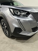 voertuig afbeelding-3