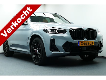 BMW X3 0