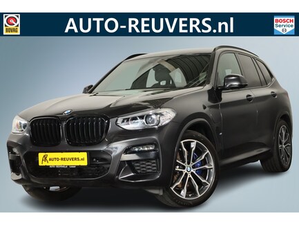 BMW X3 0