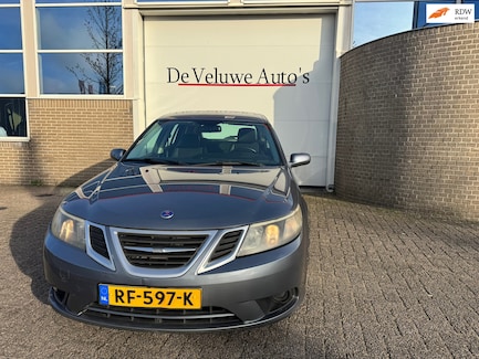 Saab 9-3 0