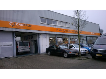 Volkswagen Caddy Maxi 0