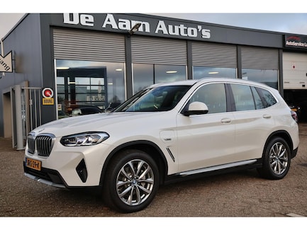 BMW X3 0