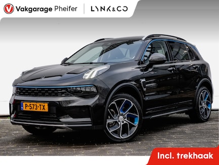 Lynk & Co 01 0