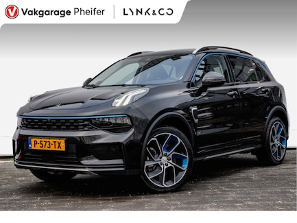 Lynk & Co 01 0