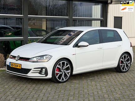 Volkswagen Golf 0