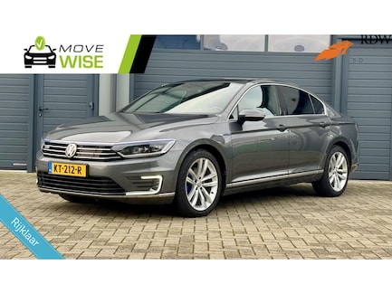 Volkswagen Passat 0