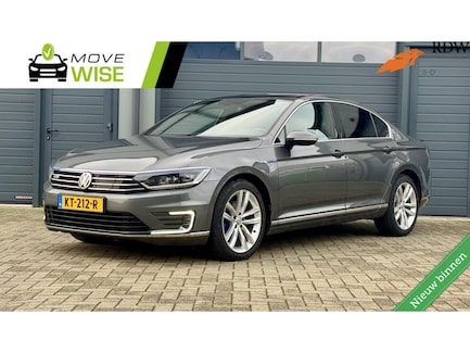 Volkswagen Passat 0