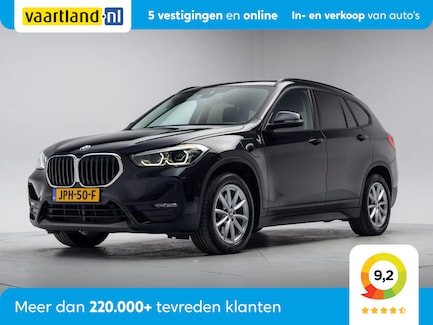 BMW X1 0