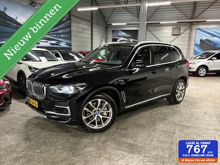 BMW X5 0