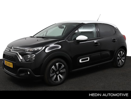 Citroën C3 0