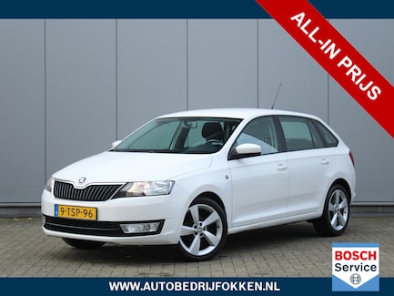 Skoda Rapid 0