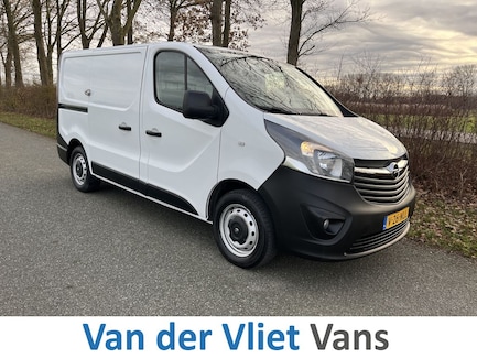 Opel Vivaro 0