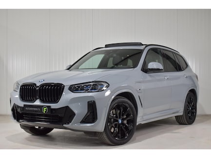 BMW X3 0