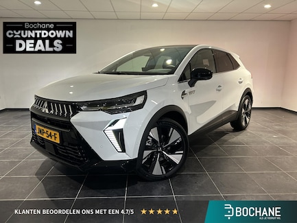 Mitsubishi Grandis 0