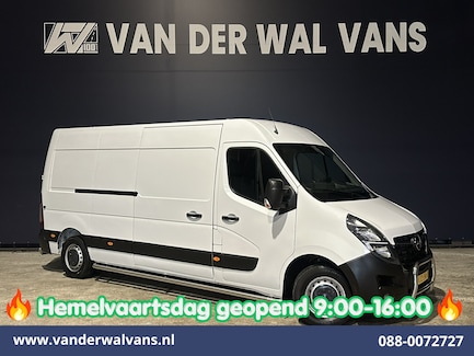 Opel Movano 0