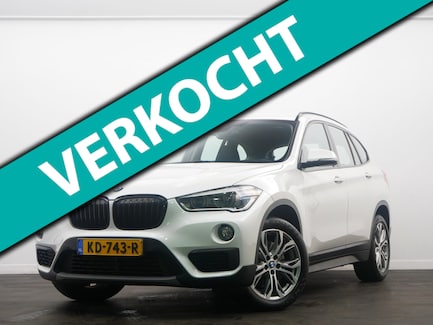 BMW X1 0