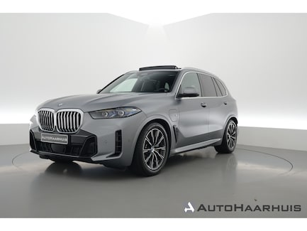 BMW X5 0