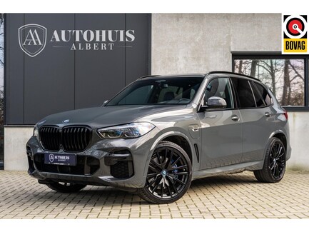 BMW X5 0
