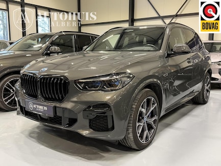 BMW X5 0