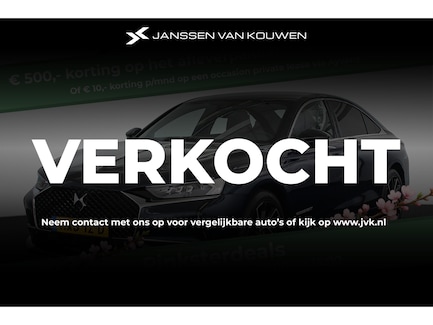DS 9 0