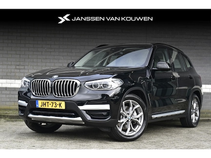 BMW X3 0