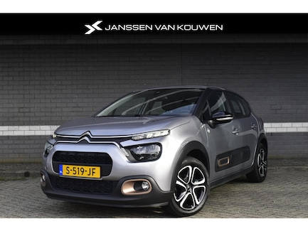 Citroën C3 0