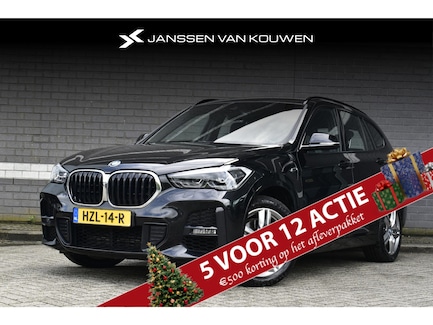 BMW X1 0