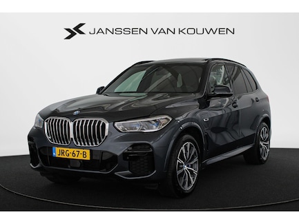 BMW X5 0