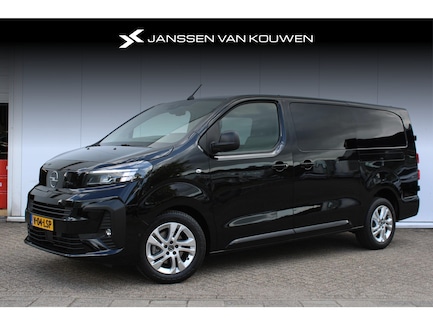 Opel Vivaro 0