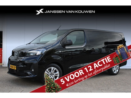Opel Vivaro 0