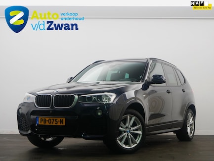 BMW X3 0