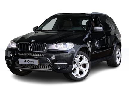 BMW X5 0