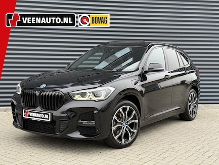 BMW X1 0