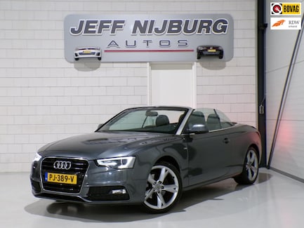 Audi A5 0