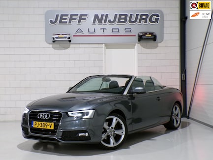 Audi A5 0